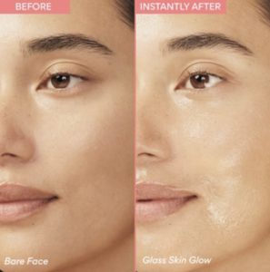 Gambar 05-11-24 di 08.14