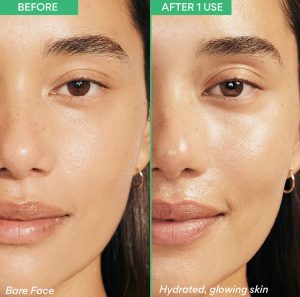 Gambar 05-11-24 di 08.15-fotor-2024110582027